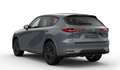 Mazda CX-60 2026 e-SKYACTIV D 254 AWD Homura Plus - VOLL Grau - thumbnail 3