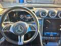 Mercedes-Benz C 220 SW all terrain d Premium 4matic auto Silber - thumbnail 17