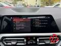 BMW 430 Gran Coupe i M Sport Navi M-Sitze GSD Vert - thumbnail 27