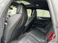 BMW 430 Gran Coupe i M Sport Navi M-Sitze GSD Vert - thumbnail 11