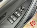 BMW 430 Gran Coupe i M Sport Navi M-Sitze GSD Vert - thumbnail 28