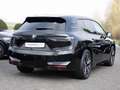 BMW iX xDrive 50 Sportpaket PANO ACC AHK HUD 360° Nero - thumbnail 3