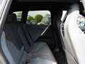 BMW iX xDrive 50 Sportpaket PANO ACC AHK HUD 360° Nero - thumbnail 9
