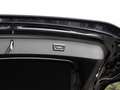 BMW iX xDrive 50 Sportpaket PANO ACC AHK HUD 360° Nero - thumbnail 12
