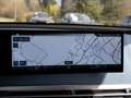 BMW iX xDrive 50 Sportpaket PANO ACC AHK HUD 360° Nero - thumbnail 14