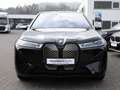 BMW iX xDrive 50 Sportpaket PANO ACC AHK HUD 360° Nero - thumbnail 5