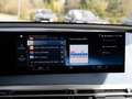 BMW iX xDrive 50 Sportpaket PANO ACC AHK HUD 360° Nero - thumbnail 15