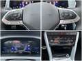 Volkswagen T-Roc 2.0 TDI DSG GOAL 175€ m. 20% Anzahlung AHK Digit Weiß - thumbnail 18
