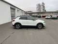 Volkswagen T-Roc 2.0 TDI DSG GOAL 175€ m. 20% Anzahlung AHK Digit Weiß - thumbnail 5