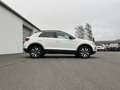 Volkswagen T-Roc 2.0 TDI DSG GOAL 175€ m. 20% Anzahlung AHK Digit Weiß - thumbnail 4