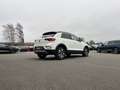 Volkswagen T-Roc 2.0 TDI DSG GOAL 175€ m. 20% Anzahlung AHK Digit Weiß - thumbnail 6