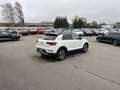 Volkswagen T-Roc 2.0 TDI DSG GOAL 175€ m. 20% Anzahlung AHK Digit Weiß - thumbnail 7