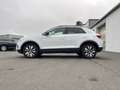 Volkswagen T-Roc 2.0 TDI DSG GOAL 175€ m. 20% Anzahlung AHK Digit Weiß - thumbnail 2