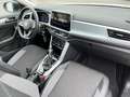 Volkswagen T-Roc 2.0 TDI DSG GOAL 175€ m. 20% Anzahlung AHK Digit Weiß - thumbnail 12