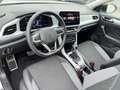 Volkswagen T-Roc 2.0 TDI DSG GOAL 175€ m. 20% Anzahlung AHK Digit Weiß - thumbnail 10