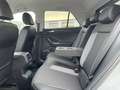 Volkswagen T-Roc 2.0 TDI DSG GOAL 175€ m. 20% Anzahlung AHK Digit Weiß - thumbnail 15