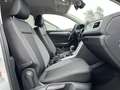 Volkswagen T-Roc 2.0 TDI DSG GOAL 175€ m. 20% Anzahlung AHK Digit Weiß - thumbnail 13