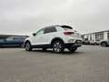 Volkswagen T-Roc 2.0 TDI DSG GOAL 175€ m. 20% Anzahlung AHK Digit Weiß - thumbnail 9