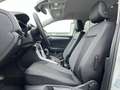 Volkswagen T-Roc 2.0 TDI DSG GOAL 175€ m. 20% Anzahlung AHK Digit Weiß - thumbnail 11
