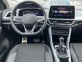 Volkswagen T-Roc 2.0 TDI DSG GOAL 175€ m. 20% Anzahlung AHK Digit Weiß - thumbnail 14