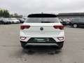 Volkswagen T-Roc 2.0 TDI DSG GOAL 175€ m. 20% Anzahlung AHK Digit Weiß - thumbnail 8