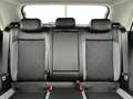 Volkswagen T-Roc 2.0 TDI DSG GOAL 175€ m. 20% Anzahlung AHK Digit Weiß - thumbnail 16