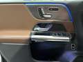 Mercedes-Benz B 180 d Noir - thumbnail 10