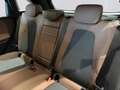 Mercedes-Benz B 180 d Noir - thumbnail 15