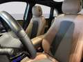 Mercedes-Benz B 180 d Noir - thumbnail 11