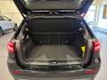 Mercedes-Benz B 180 d Noir - thumbnail 17