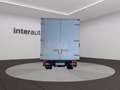 Ford Transit 350 rwd 2.0 ecoblue 130cv trend L3 r.gem Blanco - thumbnail 5
