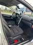 Mercedes-Benz B 180 B 180 CDI (245.207) Grau - thumbnail 5