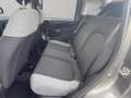 Fiat Panda 1.0 hybrid City Life s&s 70cv Gris - thumbnail 15