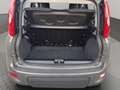 Fiat Panda 1.0 hybrid City Life s&s 70cv Gris - thumbnail 10