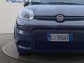 Fiat Panda 1.0 hybrid City Life s&s 70cv Gris - thumbnail 19