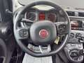 Fiat Panda 1.0 hybrid City Life s&s 70cv Gris - thumbnail 13