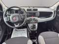 Fiat Panda 1.0 hybrid City Life s&s 70cv Gris - thumbnail 9