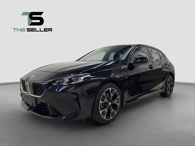 BMW 120 48V MSport*FORMULA S*