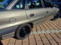 Opel Astra 16V CDX 1HAND ORGINALE KILOMETER 1HD Or - thumbnail 4