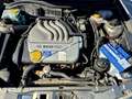 Opel Astra 16V CDX 1HAND ORGINALE KILOMETER 1HD Or - thumbnail 13