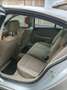 Renault Laguna 1.5 dCi - thumbnail 5