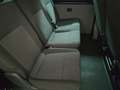 Volkswagen T6.1 Kombi 2.0 DSG TDI L2H1 NAVI+SHZ+AHK Albastru - thumbnail 10