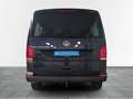 Volkswagen T6.1 Kombi 2.0 DSG TDI L2H1 NAVI+SHZ+AHK Albastru - thumbnail 5