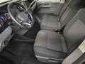 Volkswagen T6.1 Kombi 2.0 DSG TDI L2H1 NAVI+SHZ+AHK Albastru - thumbnail 12