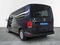 Volkswagen T6.1 Kombi 2.0 DSG TDI L2H1 NAVI+SHZ+AHK Albastru - thumbnail 2