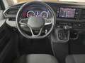 Volkswagen T6.1 Kombi 2.0 DSG TDI L2H1 NAVI+SHZ+AHK Albastru - thumbnail 8