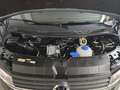 Volkswagen T6.1 Kombi 2.0 DSG TDI L2H1 NAVI+SHZ+AHK Azul - thumbnail 16