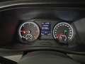 Volkswagen T6.1 Kombi 2.0 DSG TDI L2H1 NAVI+SHZ+AHK Albastru - thumbnail 15