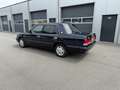 Toyota Crown Superdeluxe - thumbnail 7