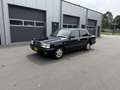 Toyota Crown Superdeluxe - thumbnail 12